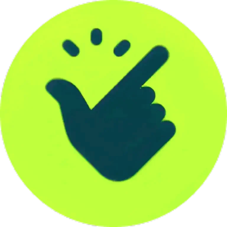 Nakelovin finance platform